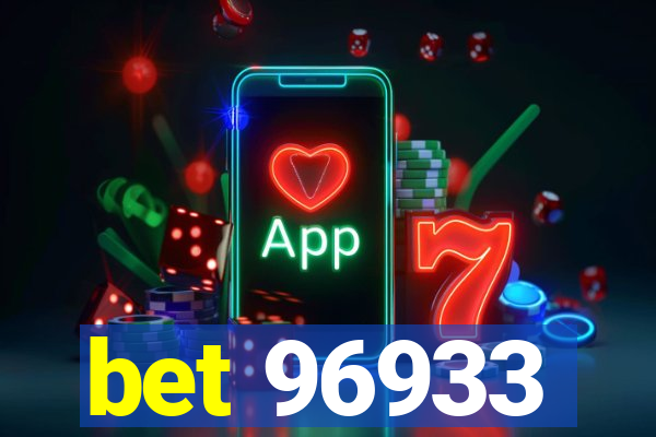 bet 96933